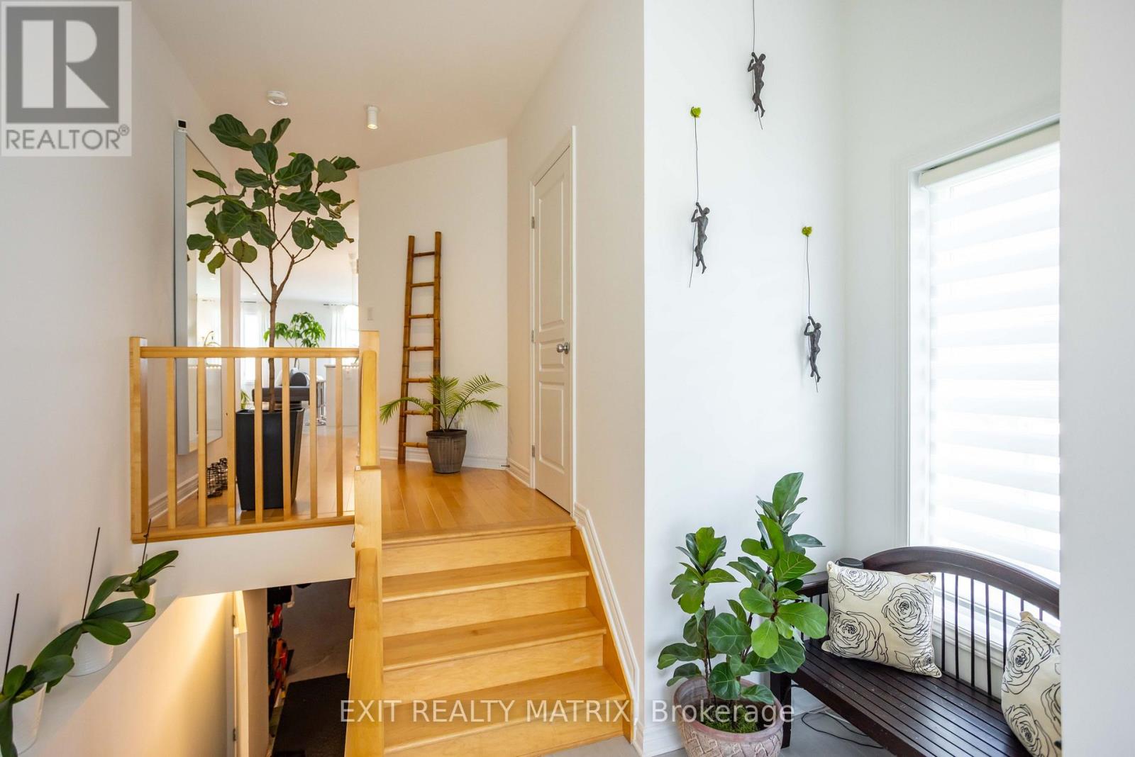 865 Cologne Street, Russell, Ontario  K0A 1W0 - Photo 4 - X13502312