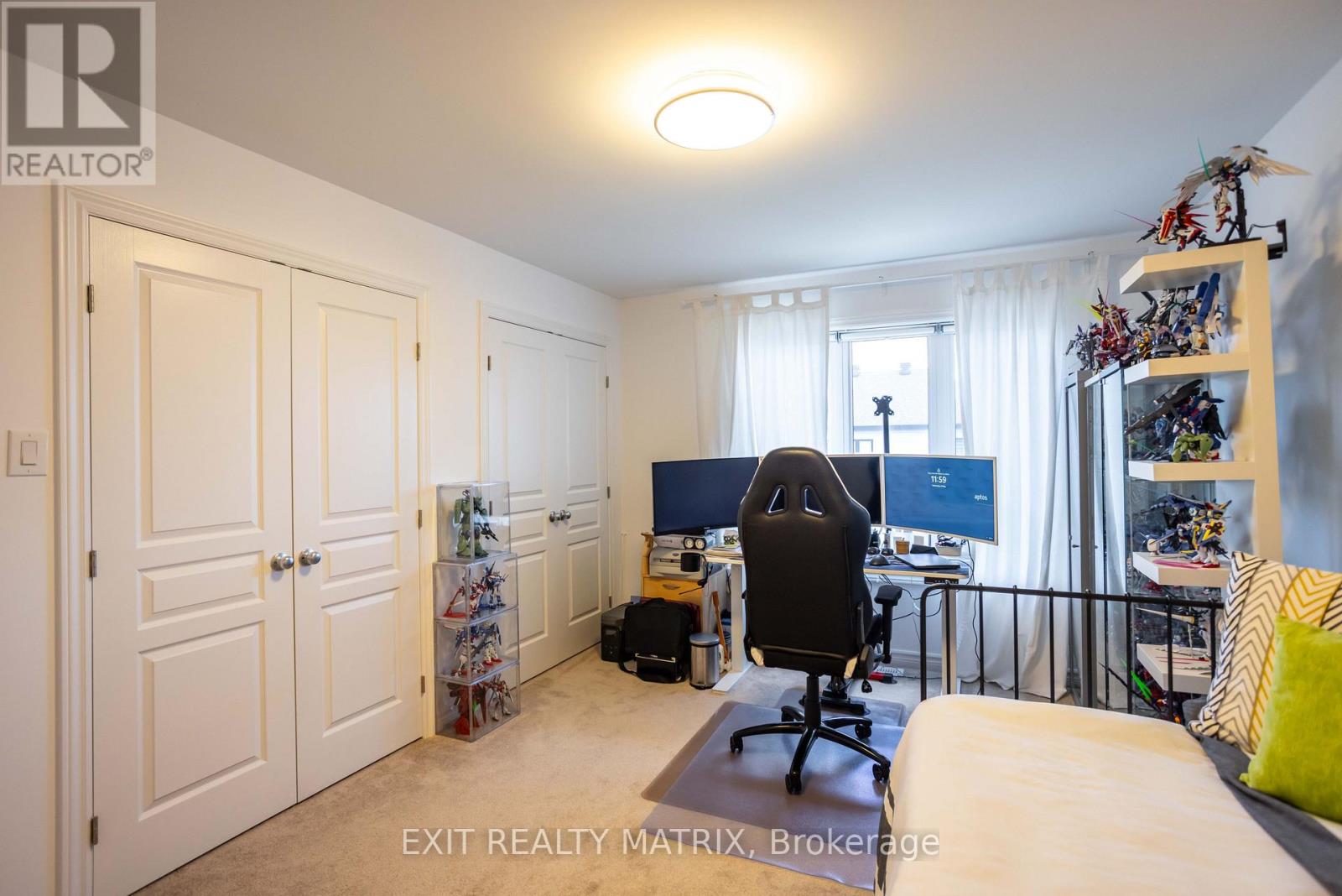 865 Cologne Street, Russell, Ontario  K0A 1W0 - Photo 40 - X13502312