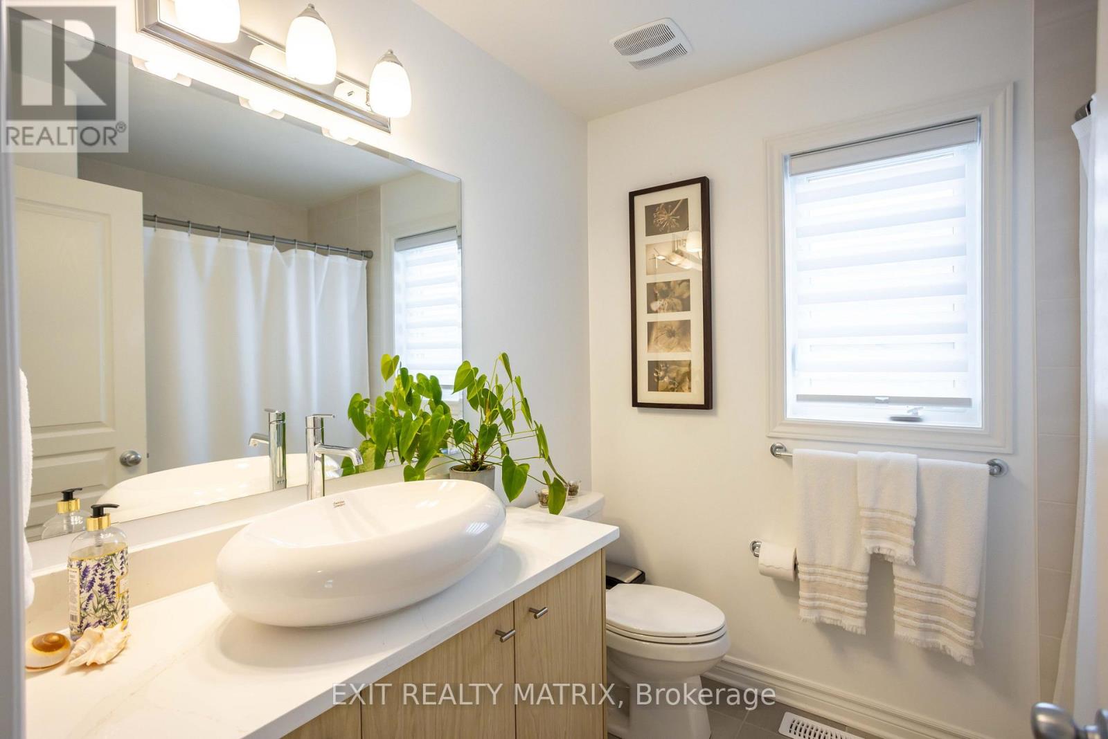 865 Cologne Street, Russell, Ontario  K0A 1W0 - Photo 41 - X13502312
