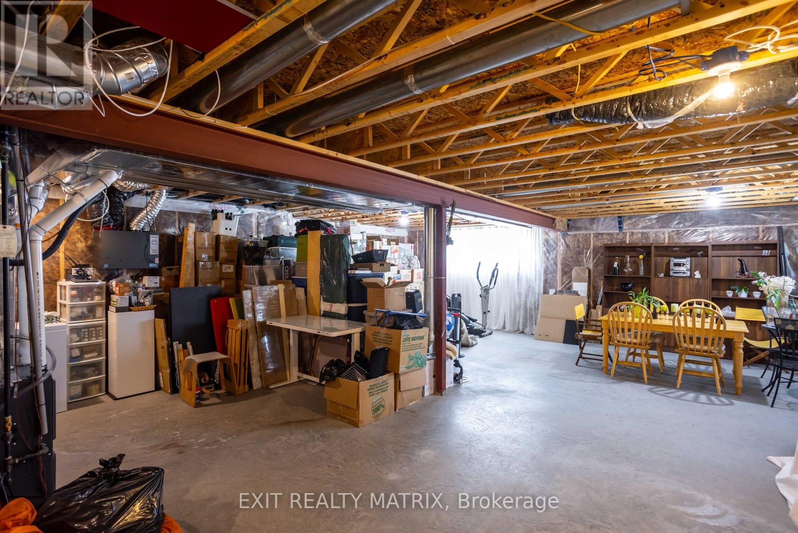 865 Cologne Street, Russell, Ontario  K0A 1W0 - Photo 42 - X13502312