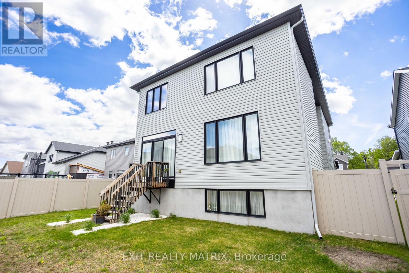 865 Cologne Street, Russell, Ontario  K0A 1W0 - Photo 43 - X13502312