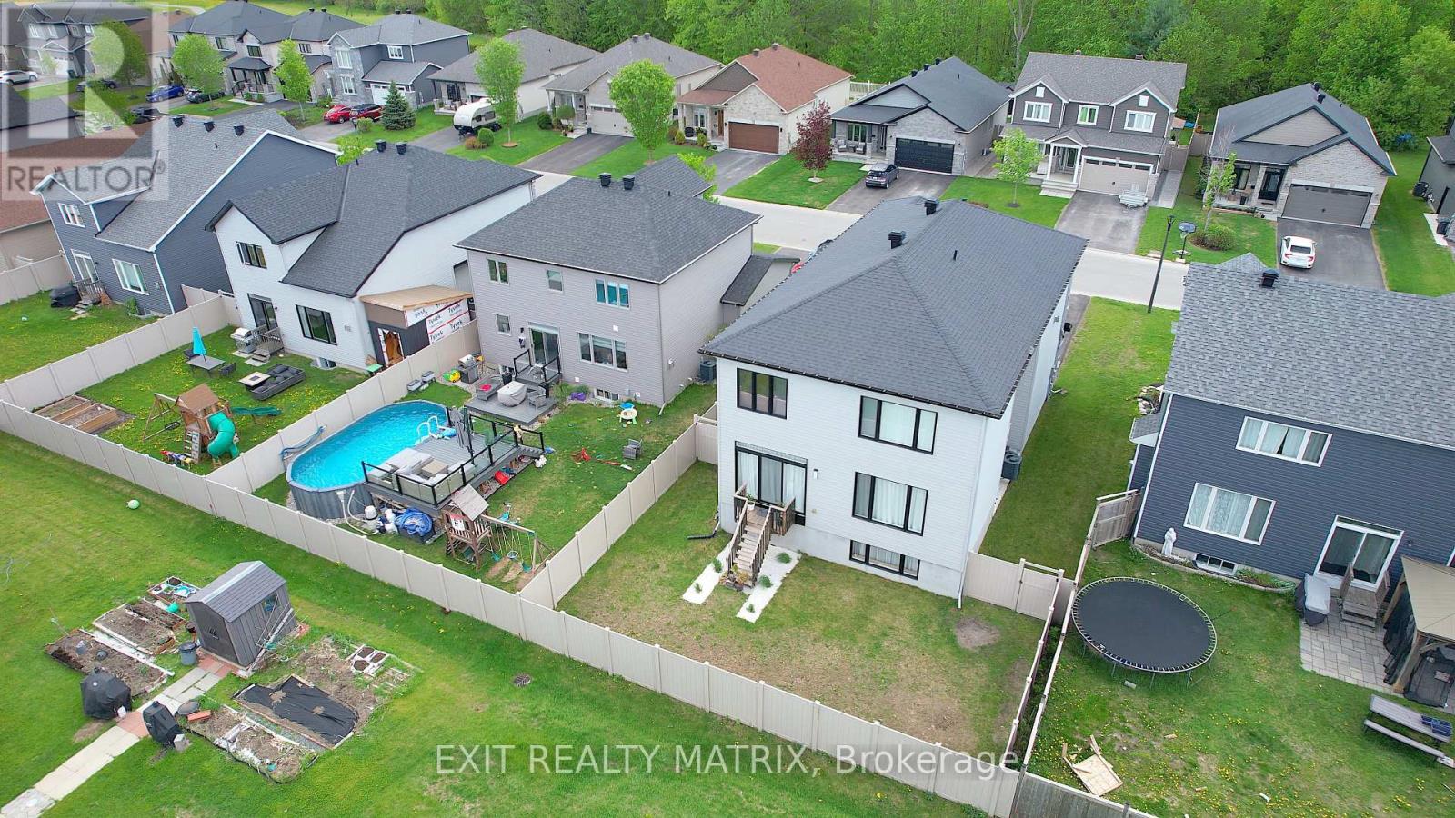 865 Cologne Street, Russell, Ontario  K0A 1W0 - Photo 44 - X13502312