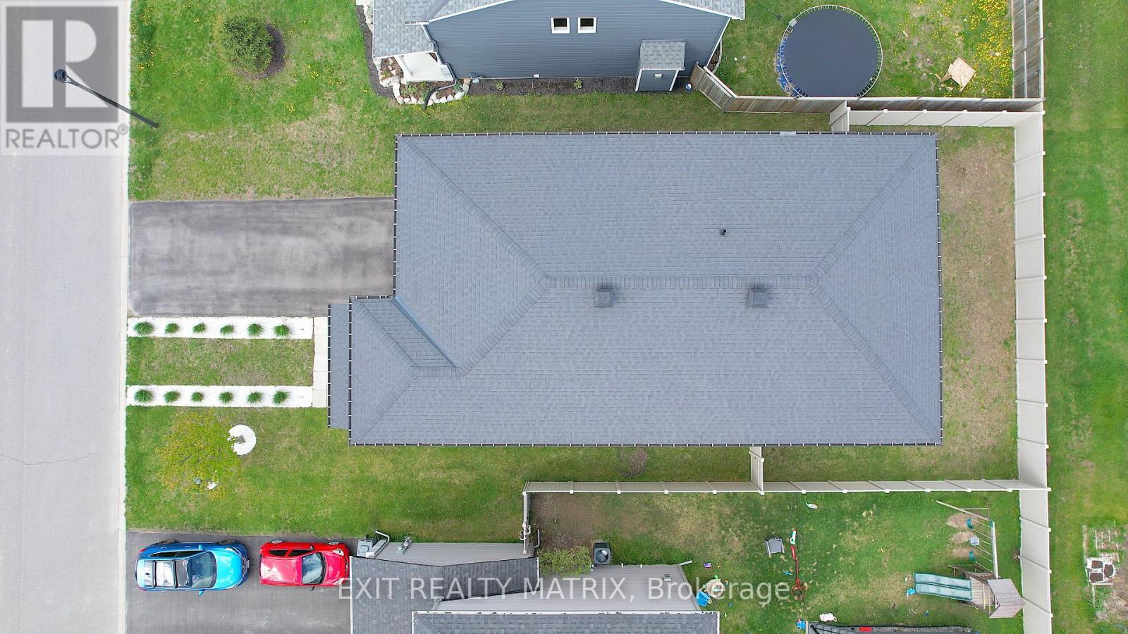 865 Cologne Street, Russell, Ontario  K0A 1W0 - Photo 45 - X13502312