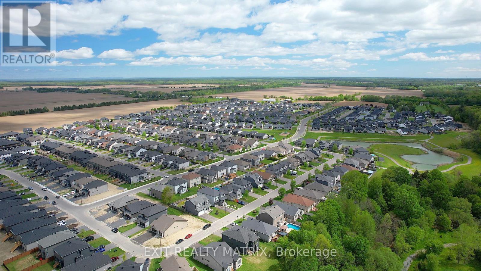 865 Cologne Street, Russell, Ontario  K0A 1W0 - Photo 46 - X13502312