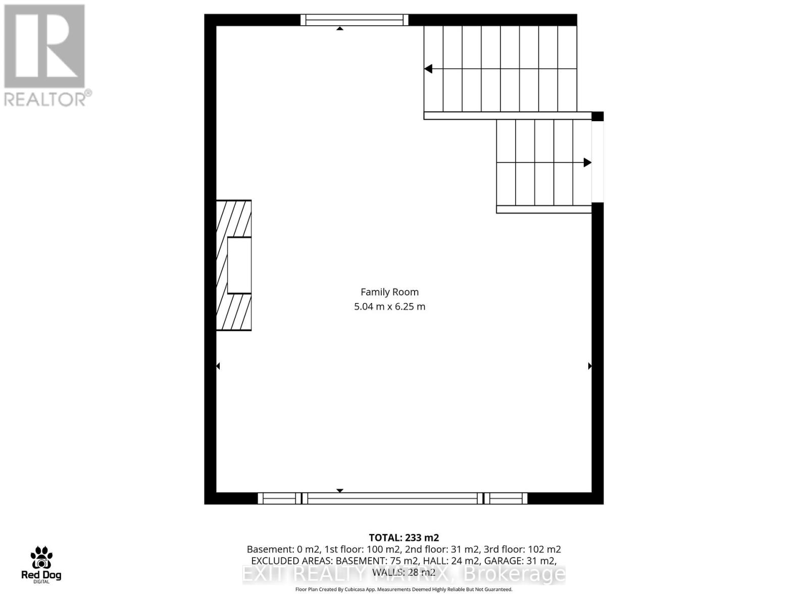 865 Cologne Street, Russell, Ontario  K0A 1W0 - Photo 48 - X13502312
