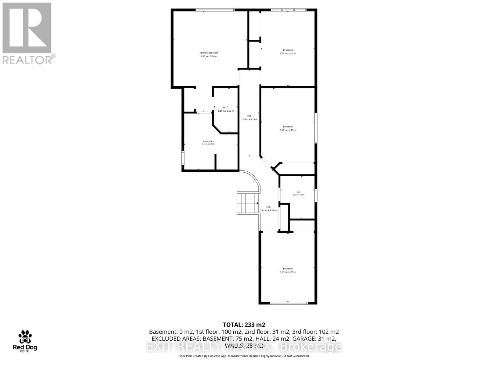 865 Cologne Street, Russell, Ontario  K0A 1W0 - Photo 49 - X13502312