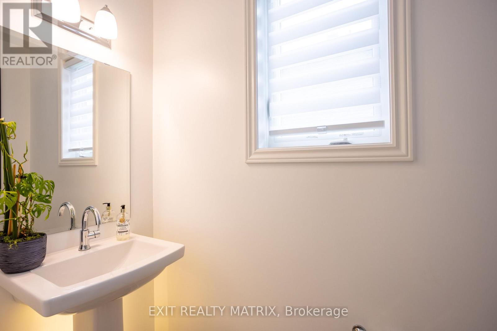 865 Cologne Street, Russell, Ontario  K0A 1W0 - Photo 5 - X13502312