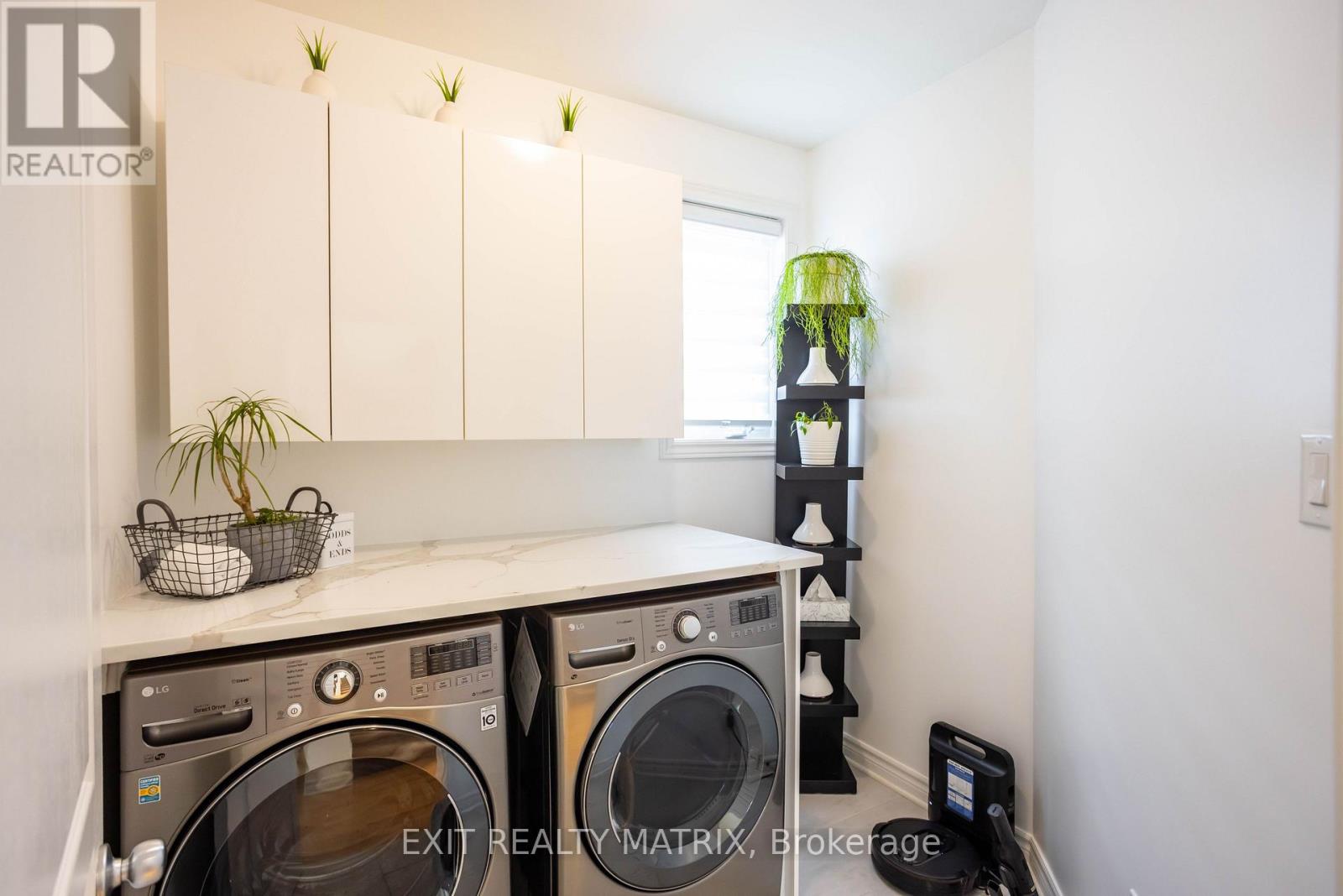 865 Cologne Street, Russell, Ontario  K0A 1W0 - Photo 6 - X13502312