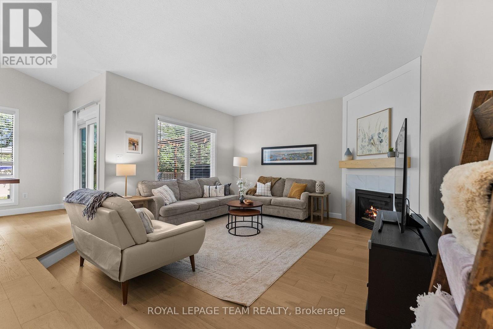 14 Newcastle Avenue, Ottawa, Ontario  K2K 3B4 - Photo 11 - X13502324