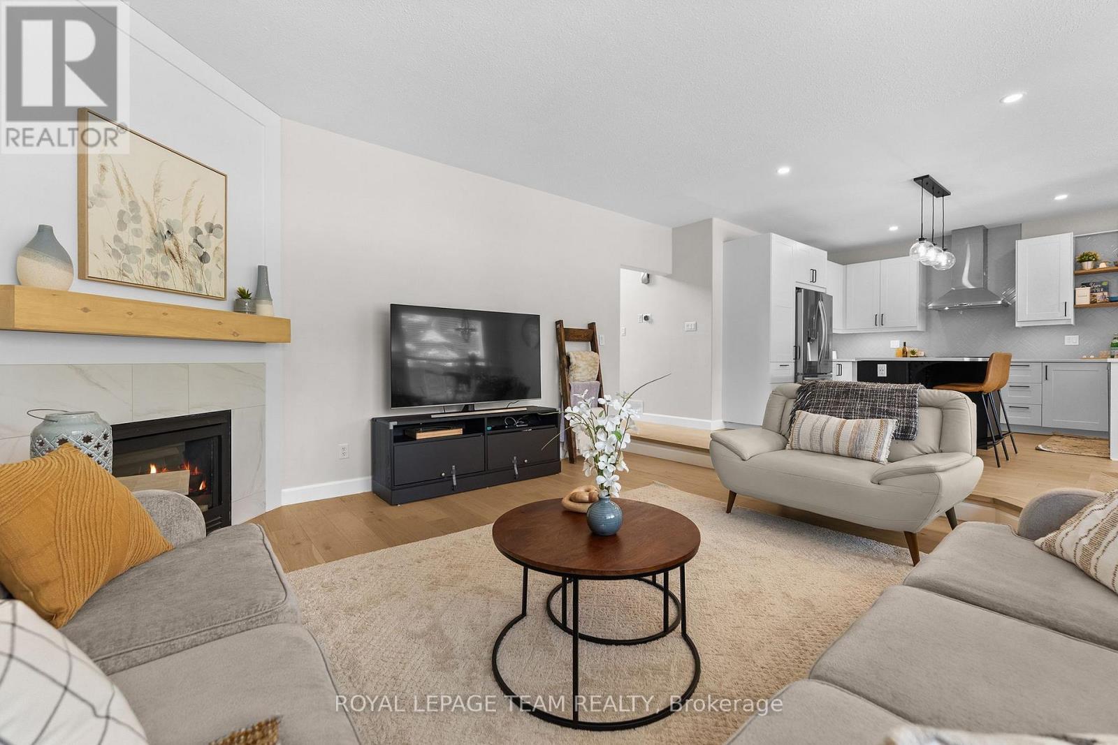 14 Newcastle Avenue, Ottawa, Ontario  K2K 3B4 - Photo 13 - X13502324