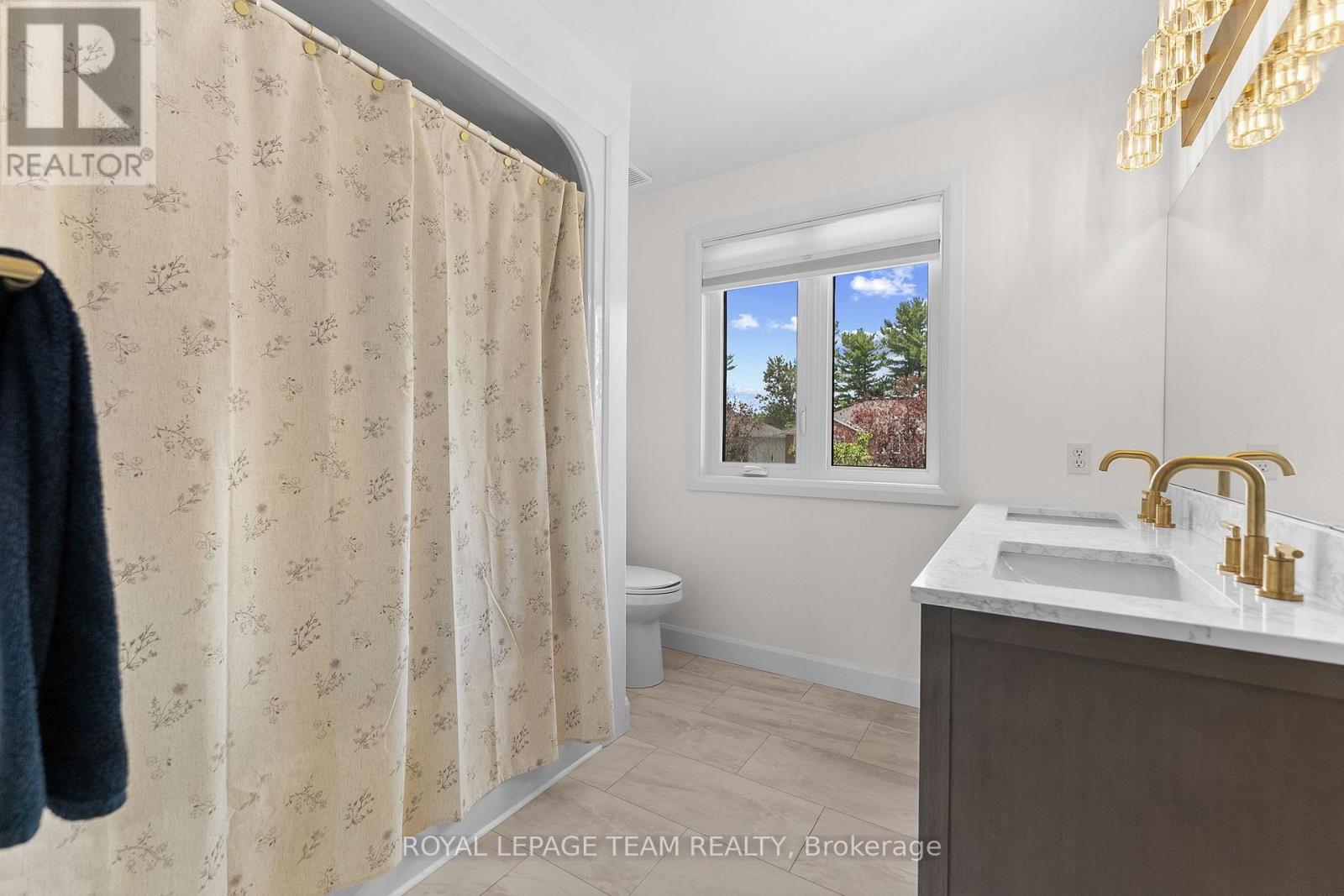 14 Newcastle Avenue, Ottawa, Ontario  K2K 3B4 - Photo 25 - X13502324