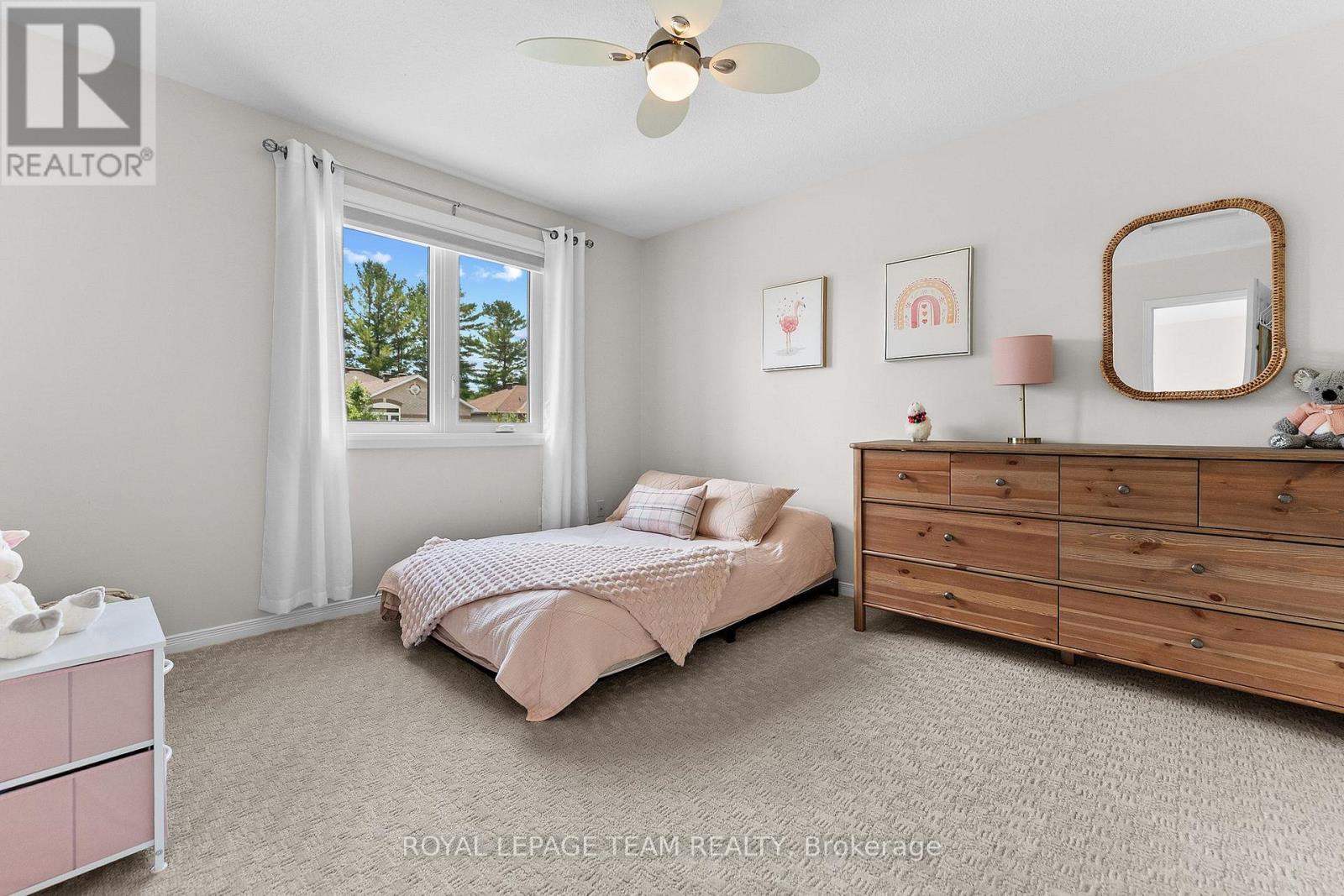 14 Newcastle Avenue, Ottawa, Ontario  K2K 3B4 - Photo 26 - X13502324