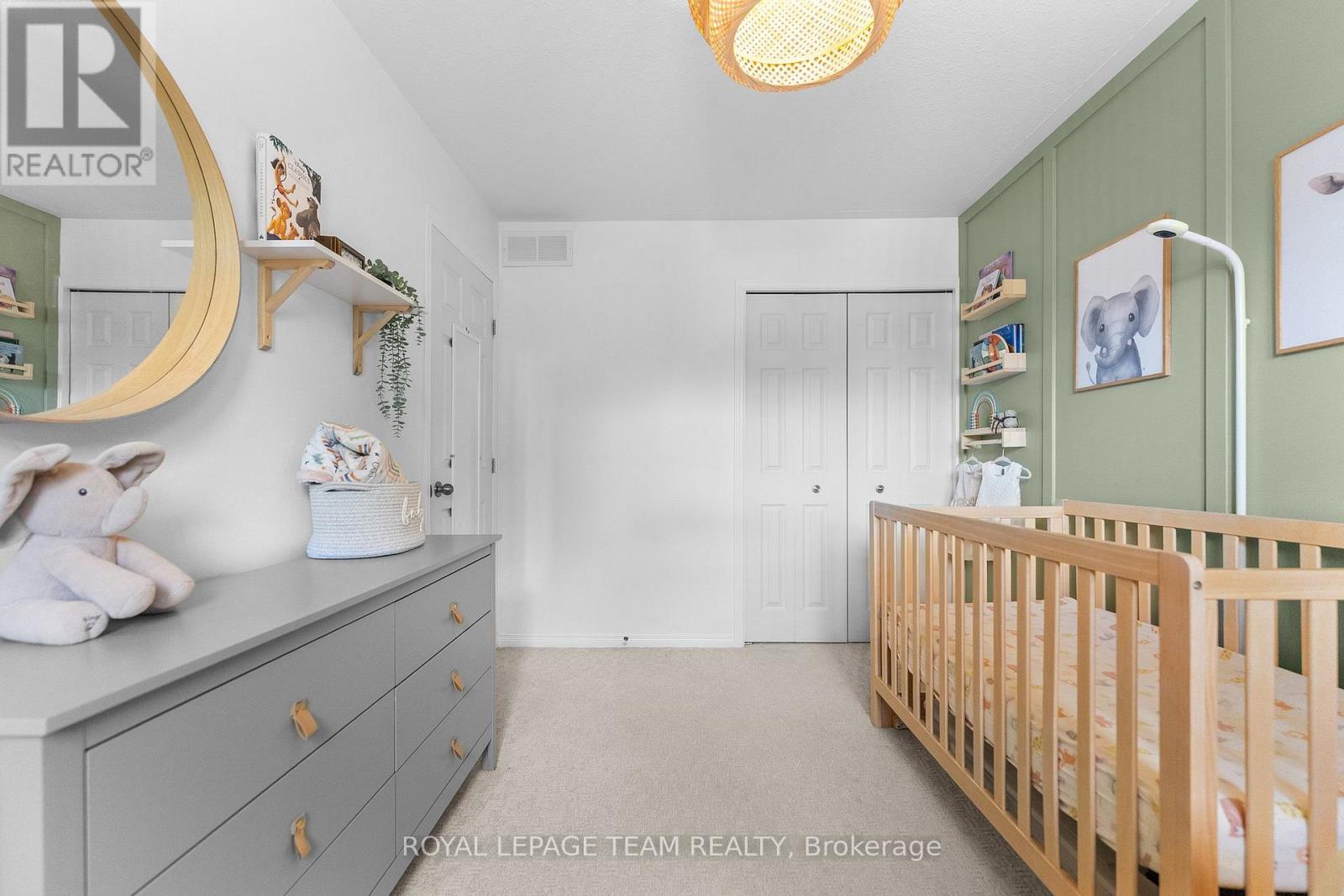 14 Newcastle Avenue, Ottawa, Ontario  K2K 3B4 - Photo 28 - X13502324