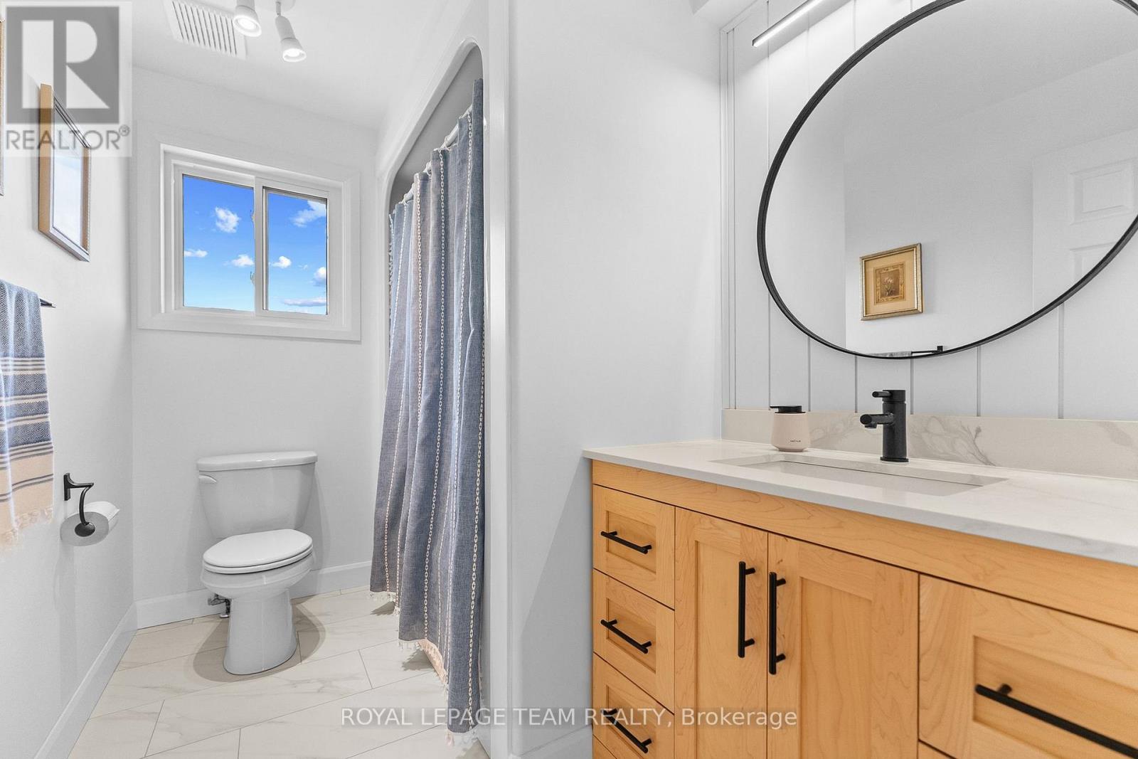 14 Newcastle Avenue, Ottawa, Ontario  K2K 3B4 - Photo 29 - X13502324