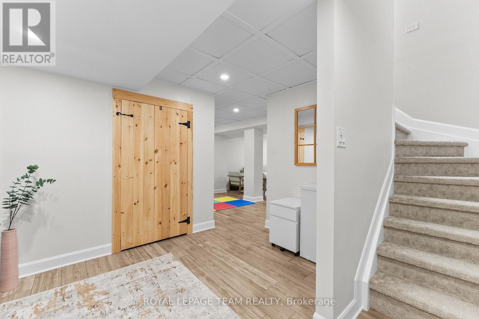 14 Newcastle Avenue, Ottawa, Ontario  K2K 3B4 - Photo 30 - X13502324