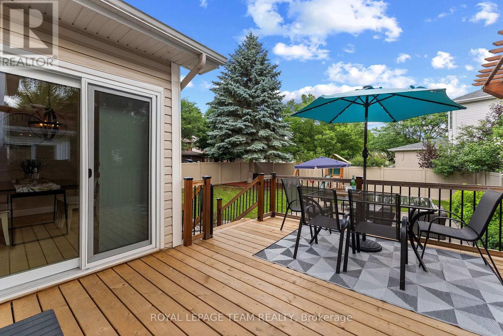 14 Newcastle Avenue, Ottawa, Ontario  K2K 3B4 - Photo 37 - X13502324