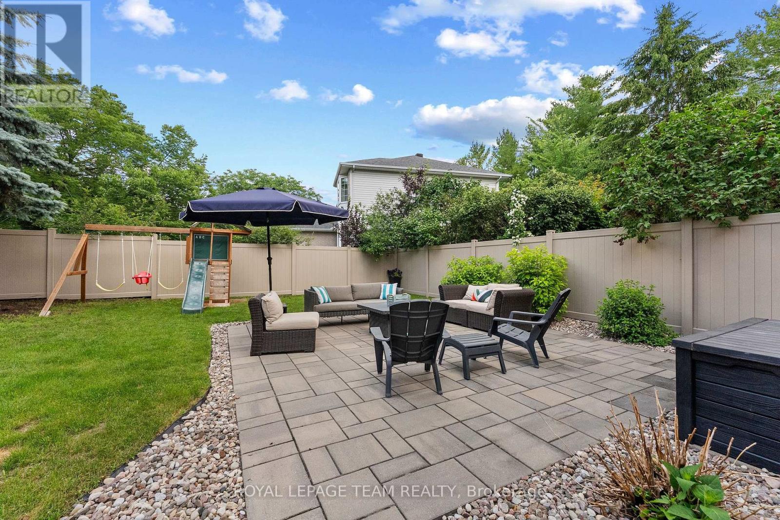 14 Newcastle Avenue, Ottawa, Ontario  K2K 3B4 - Photo 40 - X13502324