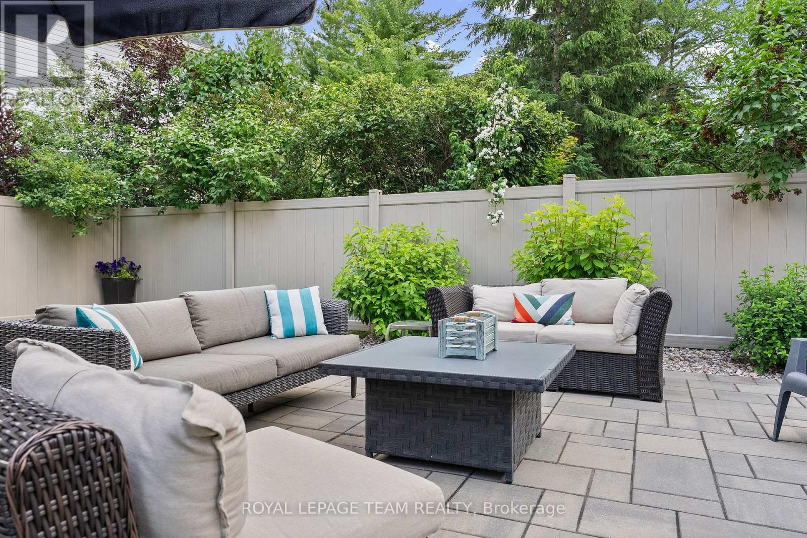 14 Newcastle Avenue, Ottawa, Ontario  K2K 3B4 - Photo 42 - X13502324