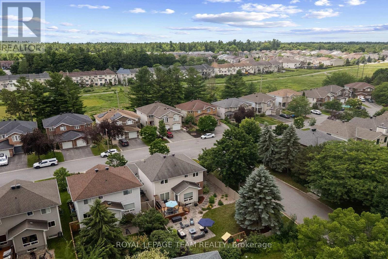 14 Newcastle Avenue, Ottawa, Ontario  K2K 3B4 - Photo 50 - X13502324