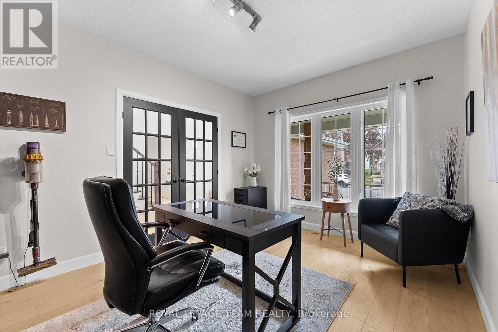 14 Newcastle Avenue, Ottawa, Ontario  K2K 3B4 - Photo 6 - X13502324