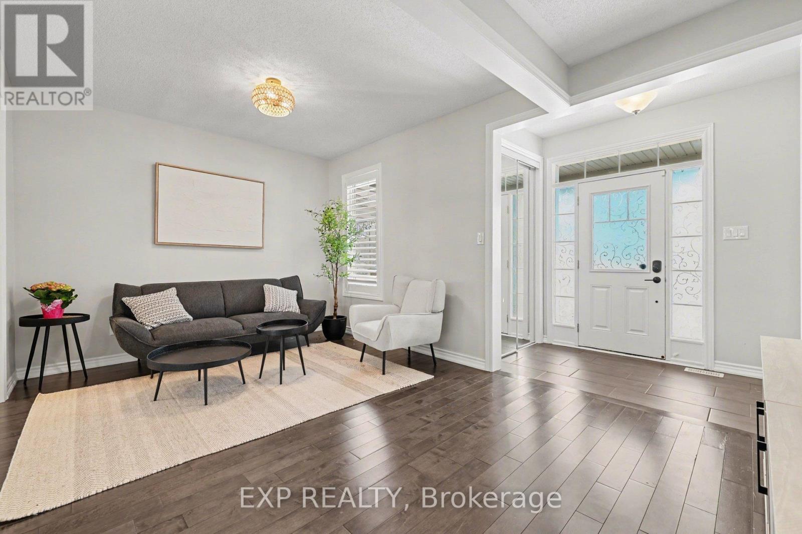 73 Bristling Crescent, Ottawa, Ontario  K2J 6C2 - Photo 10 - X13502342