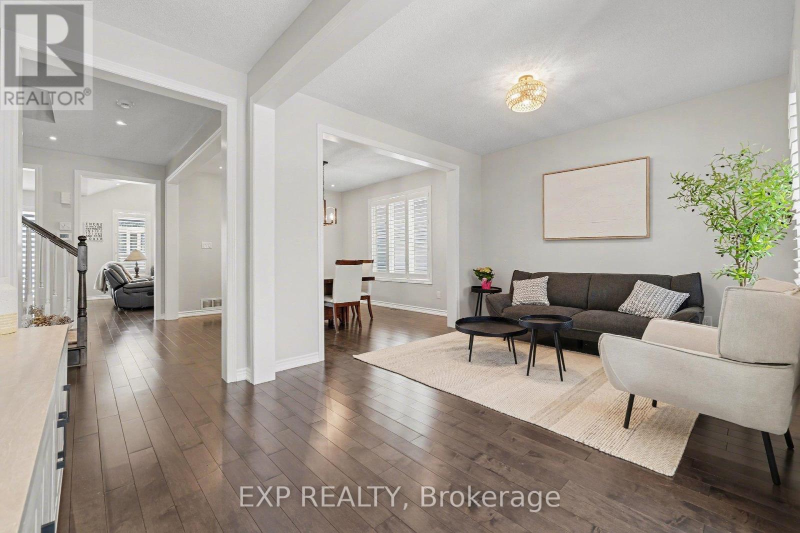 73 Bristling Crescent, Ottawa, Ontario  K2J 6C2 - Photo 11 - X13502342