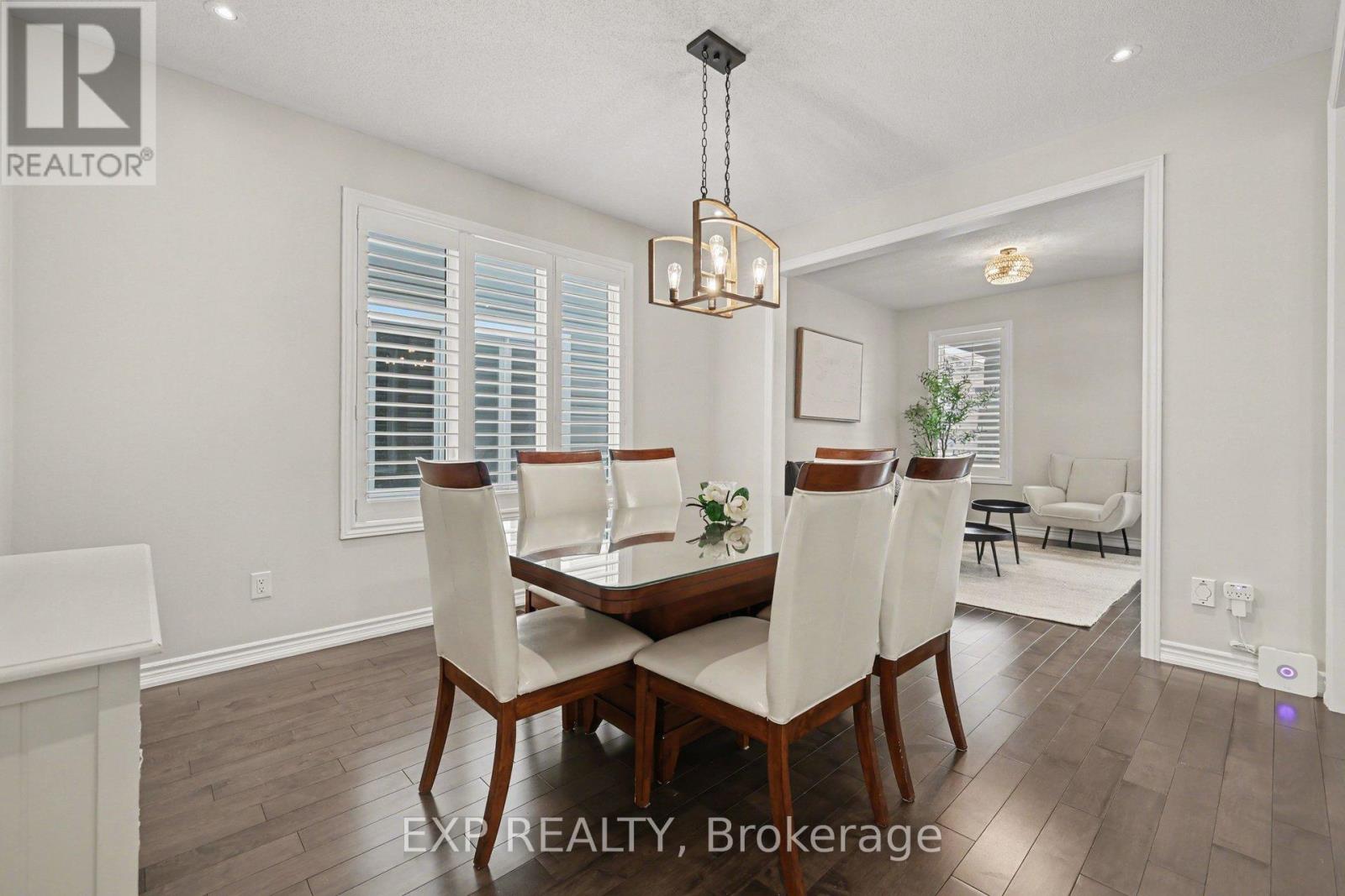 73 Bristling Crescent, Ottawa, Ontario  K2J 6C2 - Photo 14 - X13502342