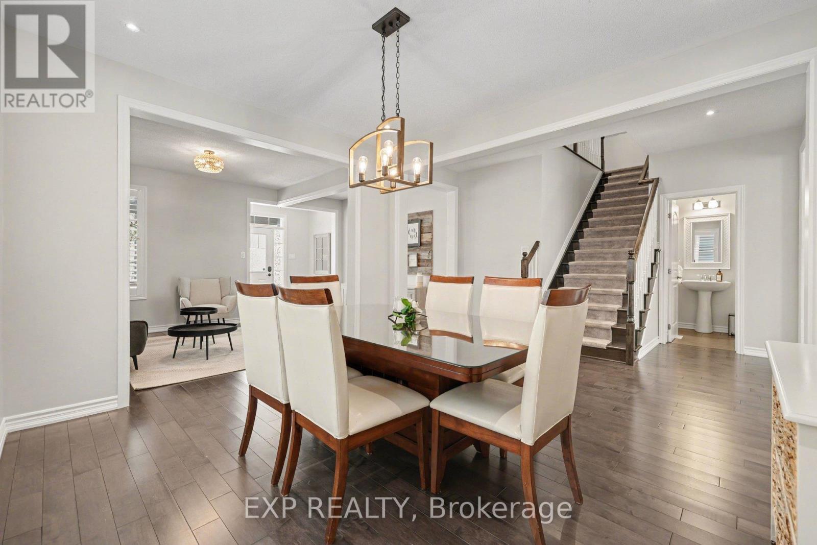 73 Bristling Crescent, Ottawa, Ontario  K2J 6C2 - Photo 15 - X13502342