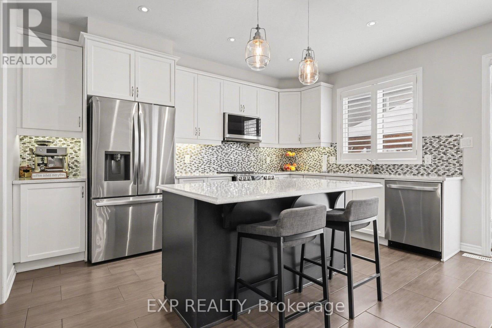 73 Bristling Crescent, Ottawa, Ontario  K2J 6C2 - Photo 16 - X13502342
