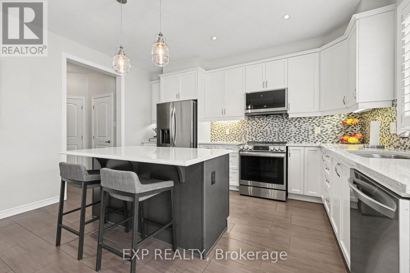 73 Bristling Crescent, Ottawa, Ontario  K2J 6C2 - Photo 17 - X13502342