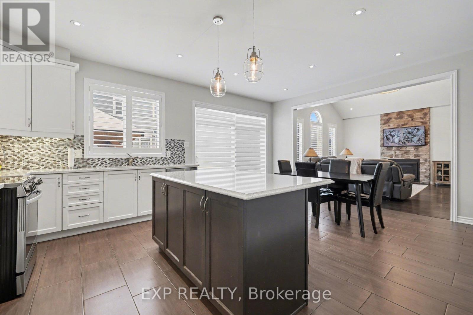 73 Bristling Crescent, Ottawa, Ontario  K2J 6C2 - Photo 18 - X13502342