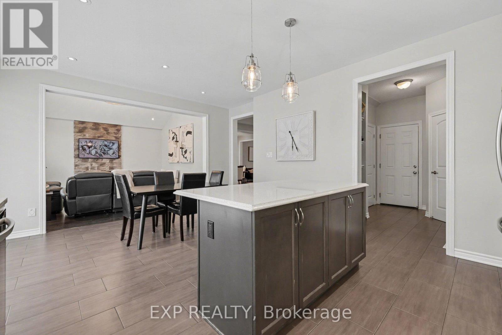 73 Bristling Crescent, Ottawa, Ontario  K2J 6C2 - Photo 19 - X13502342