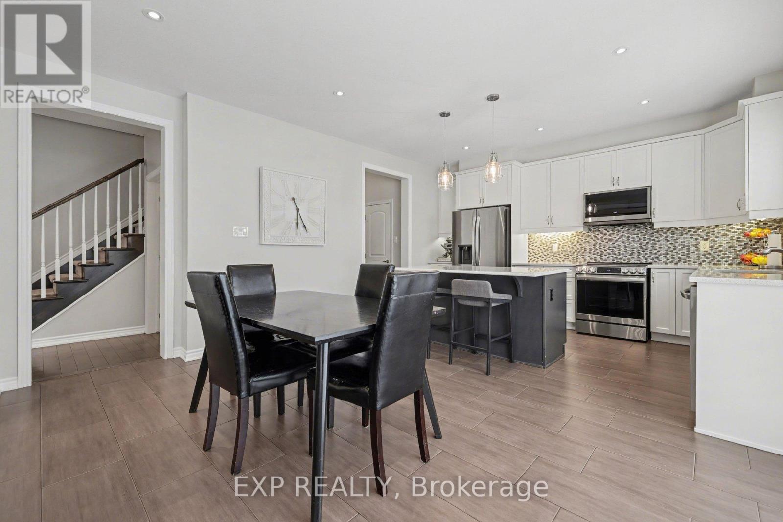 73 Bristling Crescent, Ottawa, Ontario  K2J 6C2 - Photo 20 - X13502342