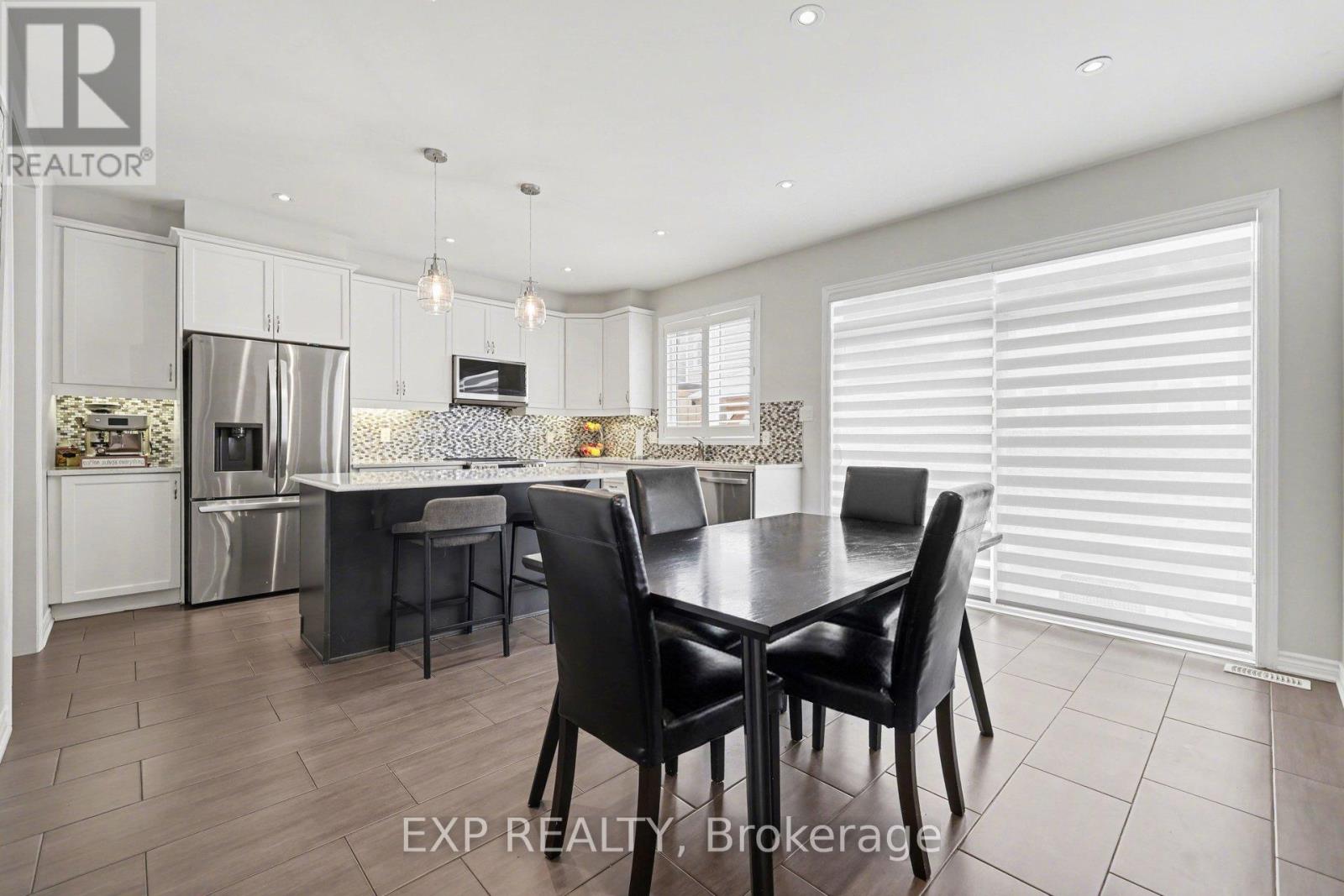 73 Bristling Crescent, Ottawa, Ontario  K2J 6C2 - Photo 21 - X13502342