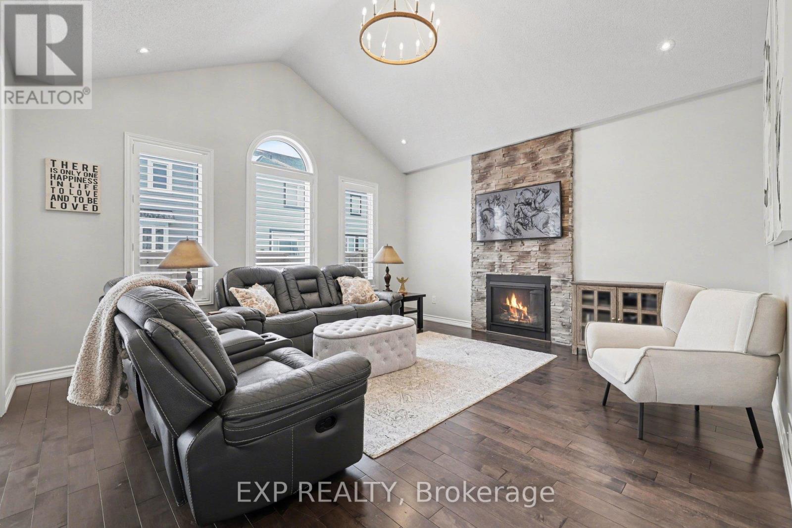 73 Bristling Crescent, Ottawa, Ontario  K2J 6C2 - Photo 22 - X13502342