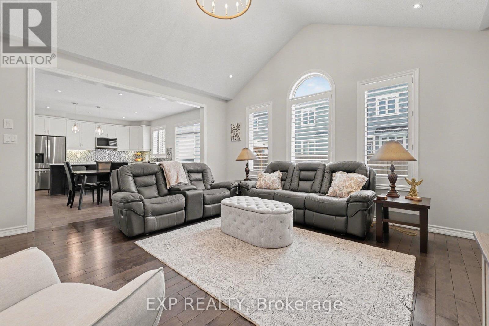 73 Bristling Crescent, Ottawa, Ontario  K2J 6C2 - Photo 24 - X13502342