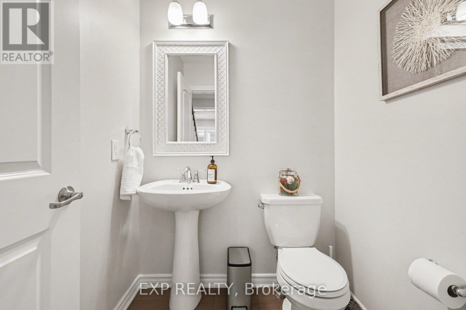 73 Bristling Crescent, Ottawa, Ontario  K2J 6C2 - Photo 25 - X13502342