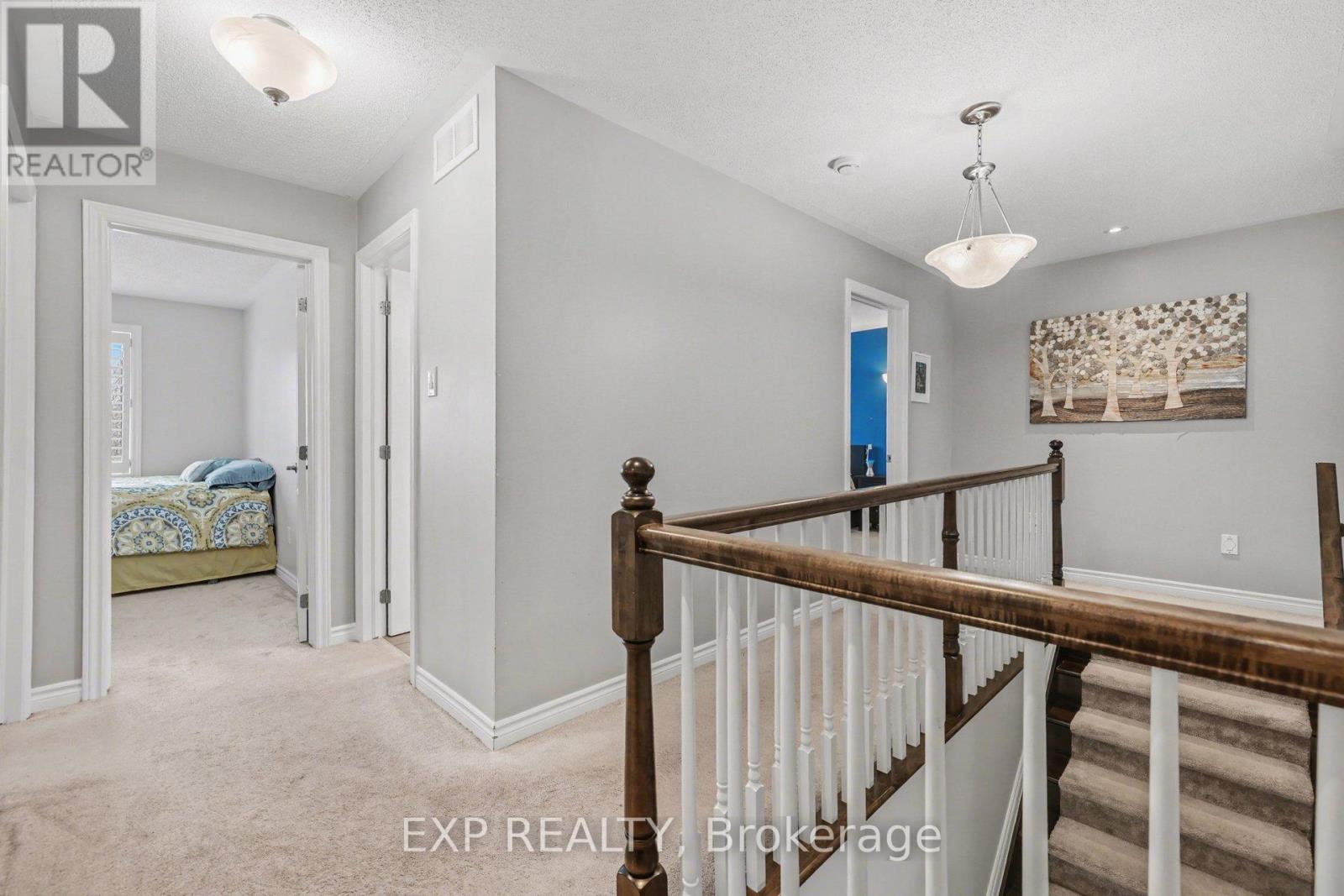 73 Bristling Crescent, Ottawa, Ontario  K2J 6C2 - Photo 26 - X13502342