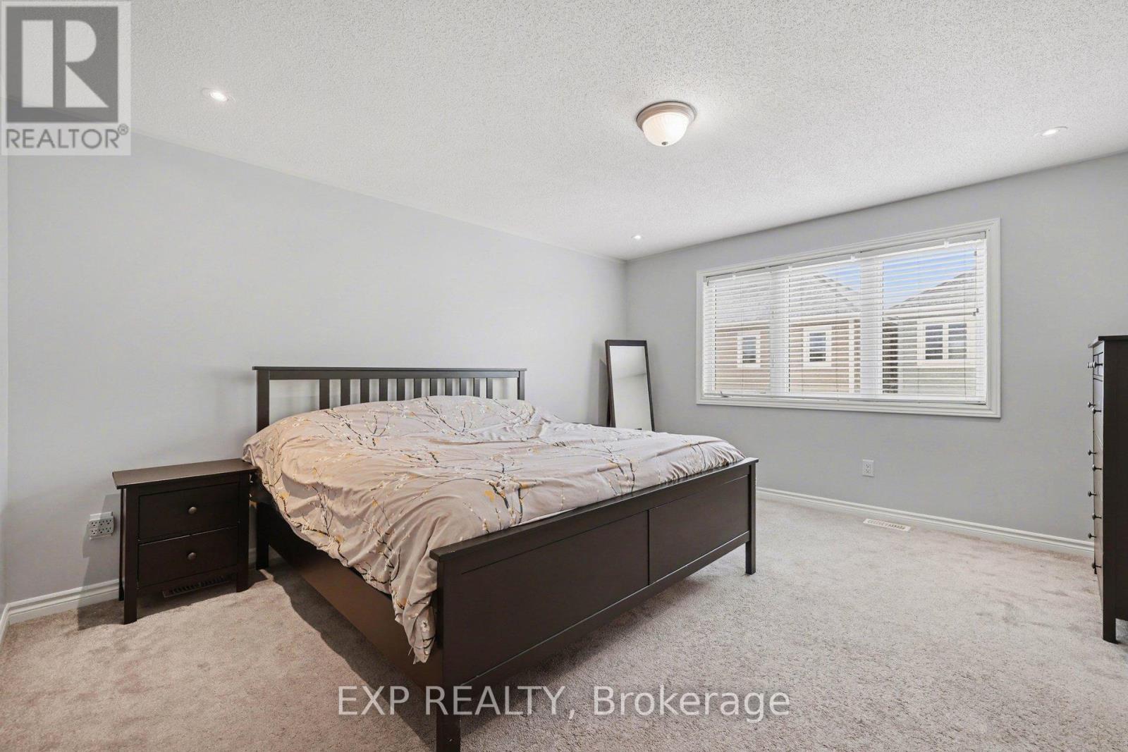 73 Bristling Crescent, Ottawa, Ontario  K2J 6C2 - Photo 27 - X13502342