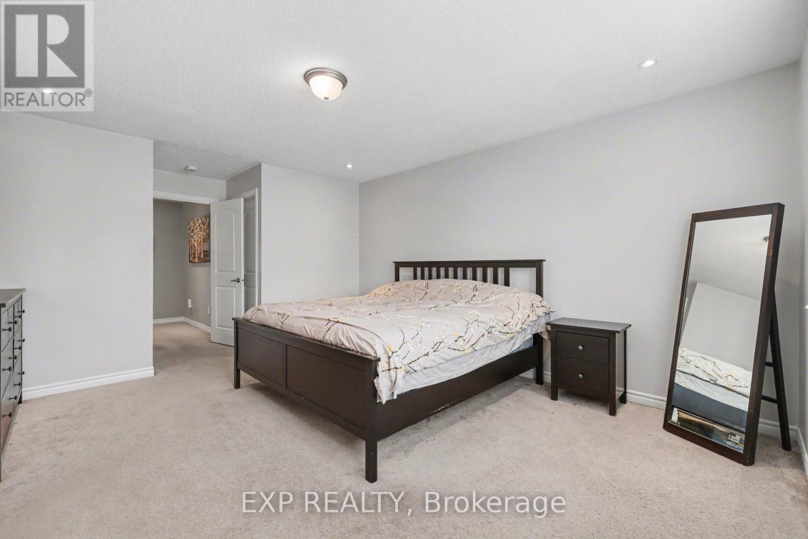 73 Bristling Crescent, Ottawa, Ontario  K2J 6C2 - Photo 28 - X13502342