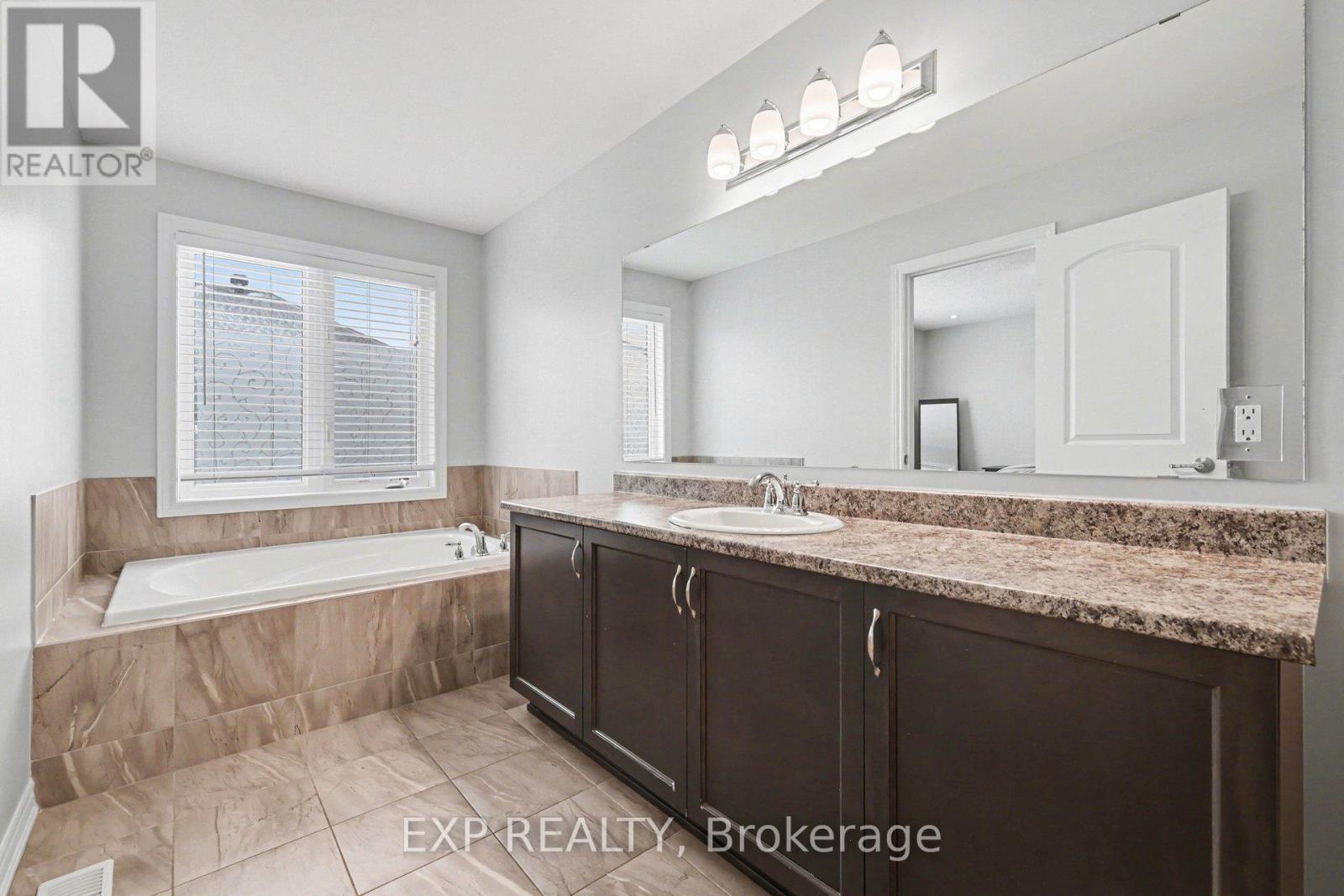 73 Bristling Crescent, Ottawa, Ontario  K2J 6C2 - Photo 30 - X13502342