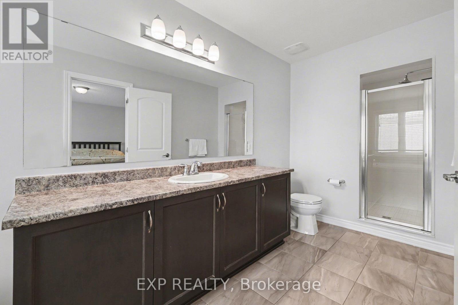 73 Bristling Crescent, Ottawa, Ontario  K2J 6C2 - Photo 31 - X13502342