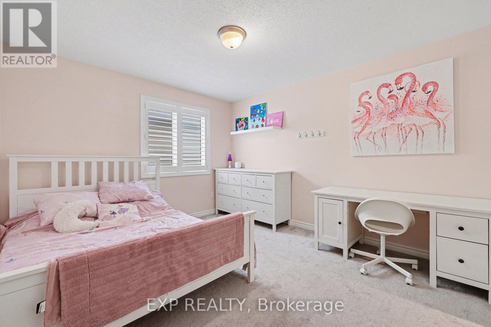 73 Bristling Crescent, Ottawa, Ontario  K2J 6C2 - Photo 32 - X13502342