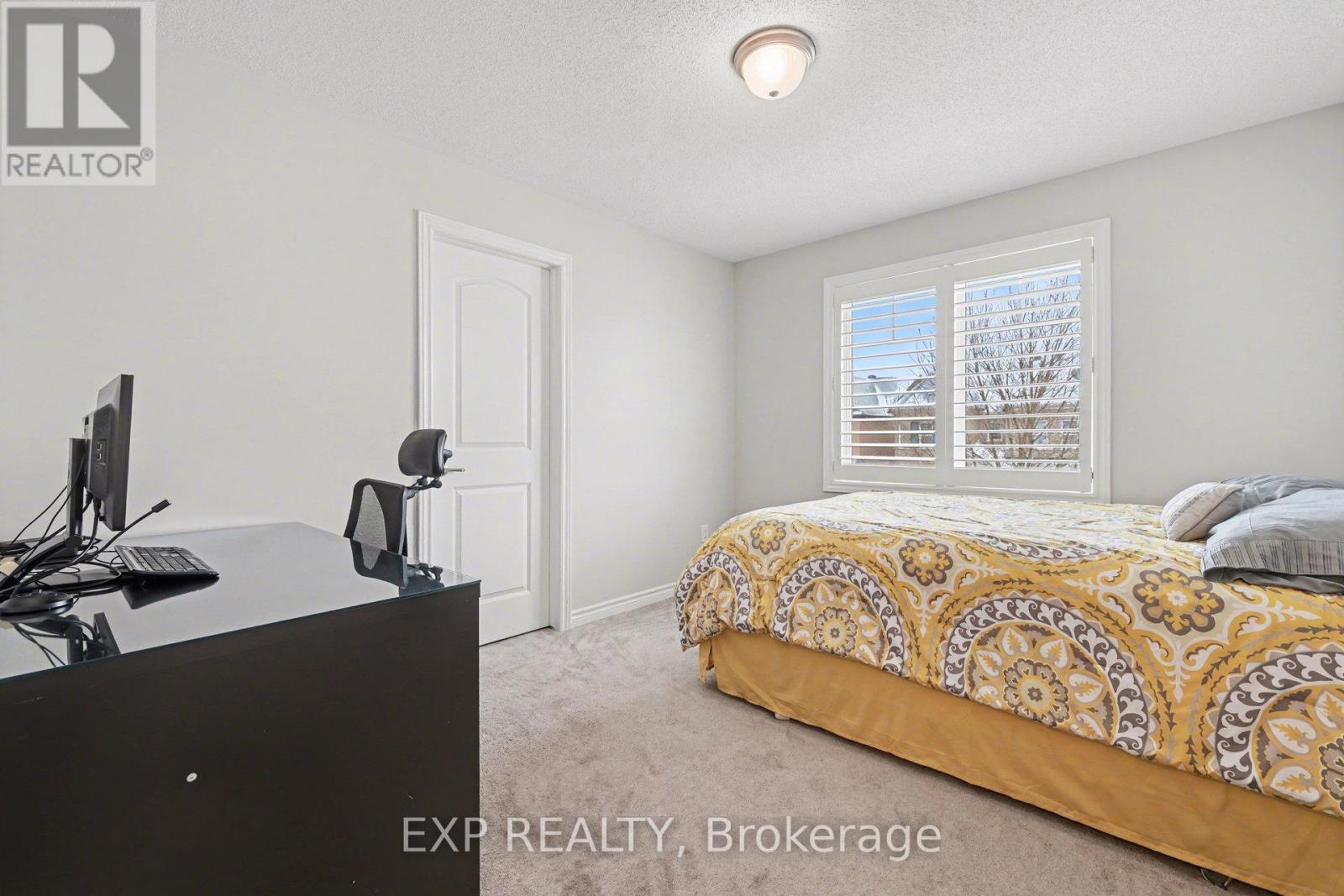 73 Bristling Crescent, Ottawa, Ontario  K2J 6C2 - Photo 33 - X13502342