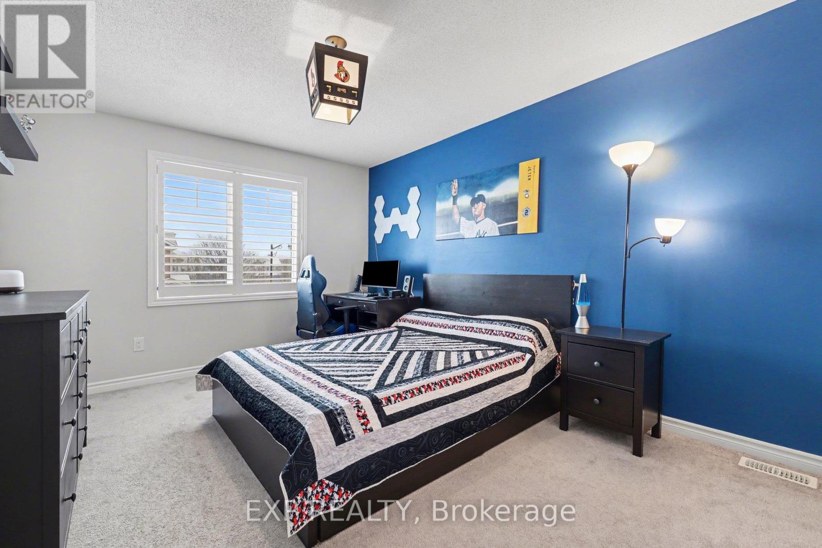 73 Bristling Crescent, Ottawa, Ontario  K2J 6C2 - Photo 34 - X13502342