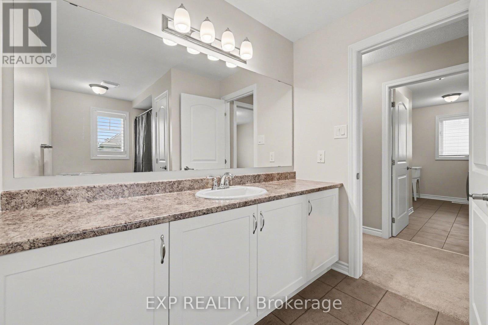 73 Bristling Crescent, Ottawa, Ontario  K2J 6C2 - Photo 35 - X13502342