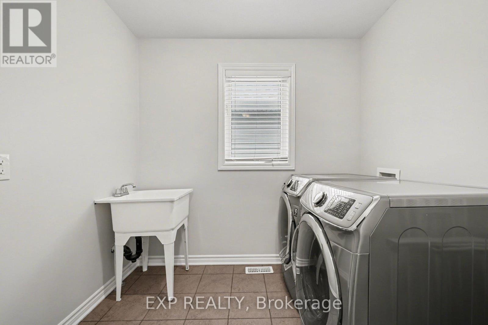 73 Bristling Crescent, Ottawa, Ontario  K2J 6C2 - Photo 36 - X13502342