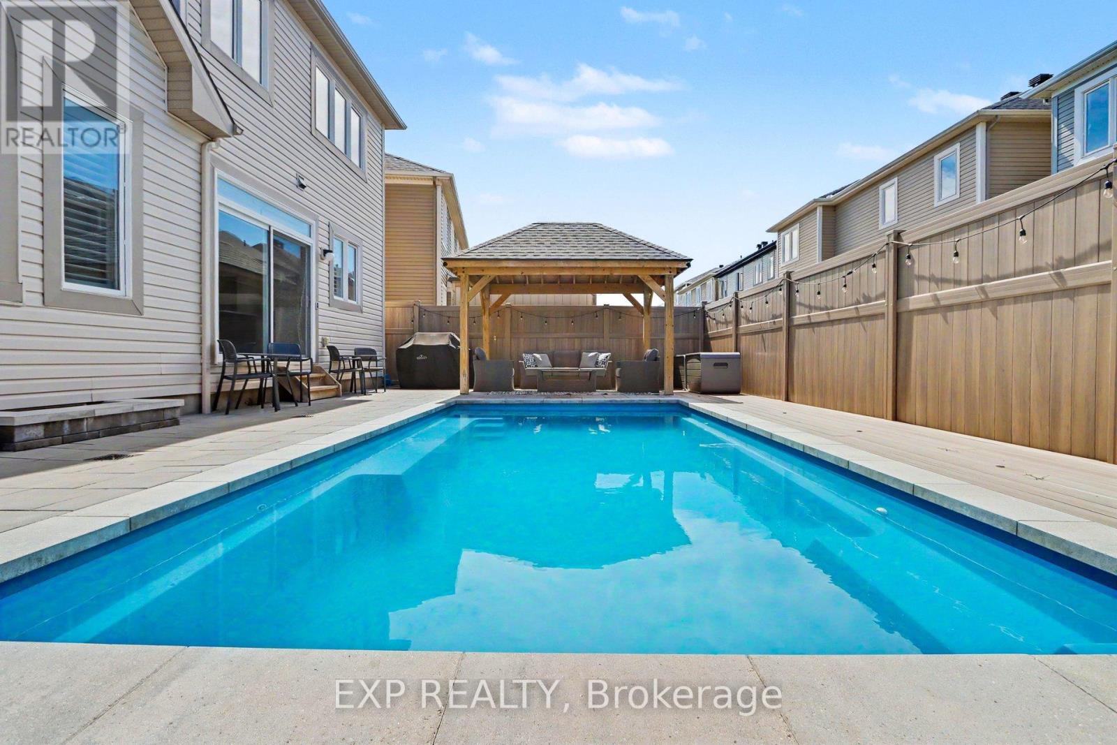 73 Bristling Crescent, Ottawa, Ontario  K2J 6C2 - Photo 4 - X13502342