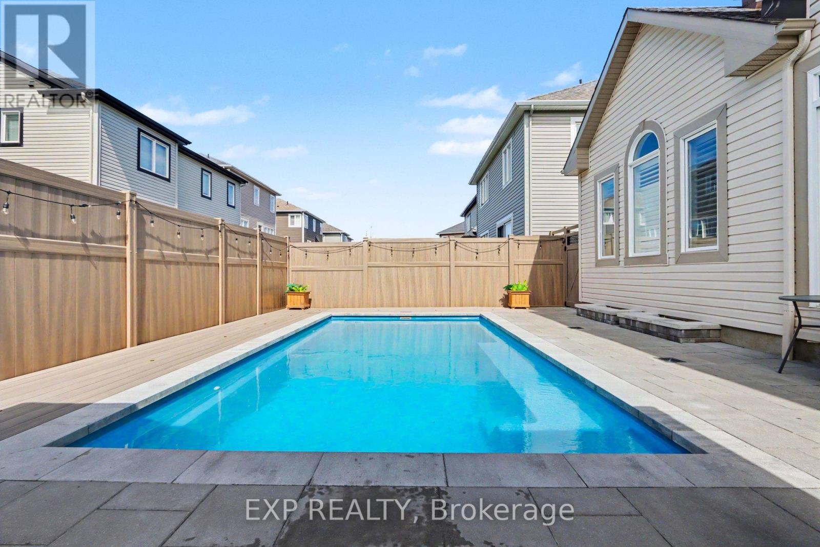73 Bristling Crescent, Ottawa, Ontario  K2J 6C2 - Photo 5 - X13502342