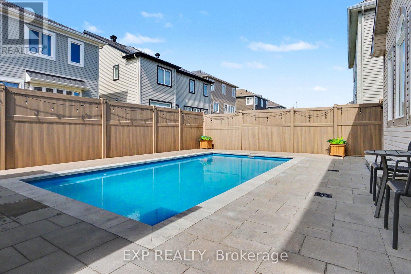 73 Bristling Crescent, Ottawa, Ontario  K2J 6C2 - Photo 6 - X13502342